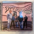 Eppu Normaali Repullinen hittejä CD-levy - pikkukuva 1