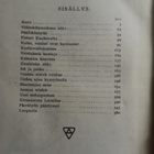 Kyösti Wilkuna Miekka ja Sana - pikkukuva 3