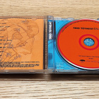 Trio Töykeät - Sisu CD - pikkukuva 2