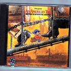 An American Tail (James Horner) Soundtrack / Score CD - pikkukuva 1