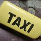 Taxikupu - pikkukuva 2