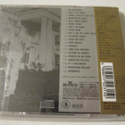Elvis Presley The Great Performances Japanilainen CD OBI - pikkukuva 2