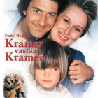 kramer vastaan kramer (11 039) k -FI- DVD suomik. dustin ho - pikkukuva 2