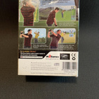 GAMETRAK REAL WORLD + GOLF CLUB PS2 - CIB - pikkukuva 2