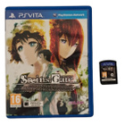 PSV - Steins Gate (CIB) - pikkukuva 1