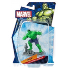HULK DIORAMA COLLECTIBLE	(45 503)	n.7cm, marvel - pikkukuva 2