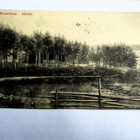 Kuortane Hellä - 1906 Alavus As. leimaus - pikkukuva 1