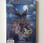Lovecraft: Unknown Kadath TP Vol 01 sarjakuva albumi - pikkukuva 3