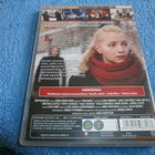 ROMANSSI - DVD - pikkukuva 2