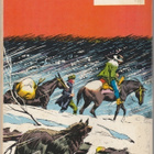 Tex Willer  8/1975 - pikkukuva 2