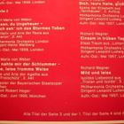 BIRGIT NILSSON - TUPLA-LP - HIENO ! - pikkukuva 4