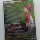 2DVD KÄTKIJÄT (Masahiro Yonebayashi)  Sis.postikulut - pikkukuva 2