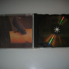 Scorpions - Lonesome Crow (CD) - pikkukuva 3
