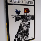 Marko Tapio : Mummokulta - pikkukuva 1