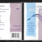All that jazz - pikkukuva 1