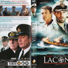 SINKING OF LACONIA (47 983) UUSI -FI- DVD (2) brian cox 2011 - pikkukuva 3