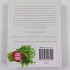 100 Recipes Fast & Simple - pikkukuva 2