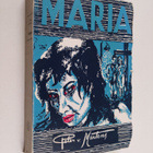 Peter von Martens : Maria - pikkukuva 1