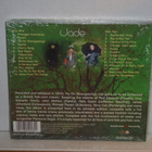 Jade 2CD Fly On Strangewings - pikkukuva 2