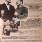 Spede Show - Pääasia että on kivaa & Voihan rähmä 1965-1984 - pikkukuva 2