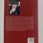 Justin Petrone : Mission Estonia - pikkukuva 2