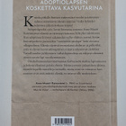 Anne-Maarit Koivuniemi : Poisannettu - pikkukuva 2