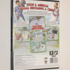 Hospital Tycoon - pikkukuva 2