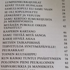 Inkeri Karvonen : Hiirenpolulla soi - pikkukuva 2