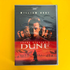 Frank Herbert's Dune DVD - pikkukuva 1