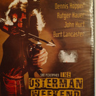 Osterman weekend - pikkukuva 1