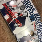 Judge Dread . Biggest hits CD - pikkukuva 1