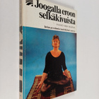 Pandit Shiv Sharma : Joogalla eroon selkäkivuista - pikkukuva 1