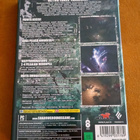 Shadowgrounds (PC CD-ROM) - pikkukuva 3