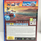 PS4 - Skylanders Superchargers - pikkukuva 2