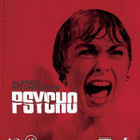 Psycho  -  (Blu-ray) - pikkukuva 1