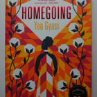 Yaa Gyasi - Homegoing - pikkukuva 1