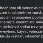 DVD: Gulf war - pikkukuva 3