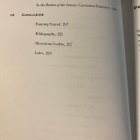 Peter Lehman: Running Scared - mies, maskuliinisuus, keho - pikkukuva 4
