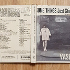 Vashti Bunyan - Some Things Just Stick In Your Mind 2CD (kp) - pikkukuva 1