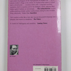 Earl Lovelace : The Schoolmaster - pikkukuva 2