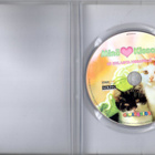 PC CD-ROM: MINÄ RAKASTAN KISSOJA (WIN98/ME/2000/XP/Vista) - pikkukuva 3