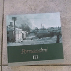 Porrassalmi III. Etelä-Savon kulttuurin vuosikirja 2010 - pikkukuva 1