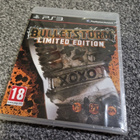 Bulletstorm (PS3) - pikkukuva 1