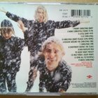 Hanson - Snowed In CD - pikkukuva 2
