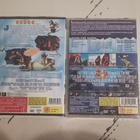 Ice Age 1 & 2 UUSI - pikkukuva 2