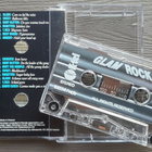 MC: K-Tel Presents - GLAM ROCK (1990) - pikkukuva 4