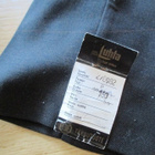 Vintage housut 150cm - pikkukuva 2
