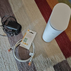 ZTE MC801A 5G-reititin - pikkukuva 2