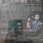Mad Max 3 - Ukkosmyrsky DVD UUSI - pikkukuva 2