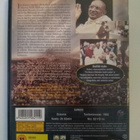 Gandhi, Yksi mies voi muuttaa maailman - DVD - pikkukuva 2